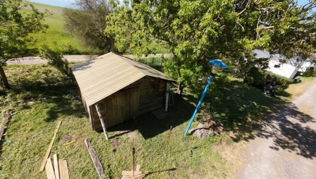 Camping Animal King Esnandes المظهر الخارجي الصورة